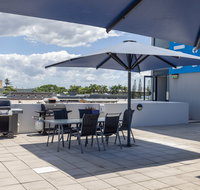 Aligned Corporate Residences Mackay - Holiday Jervis Bay
