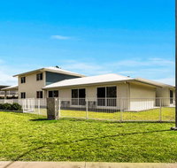 Econo Lodge Beachside - Holiday Jervis Bay