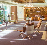 Pullman Reef Hotel Casino - Holiday Jervis Bay