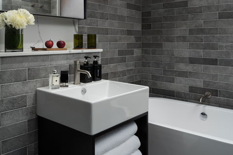 Crystalbrook Bailey - Holiday Jervis Bay 8