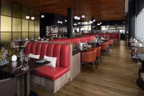 Crystalbrook Bailey - Holiday Jervis Bay 10