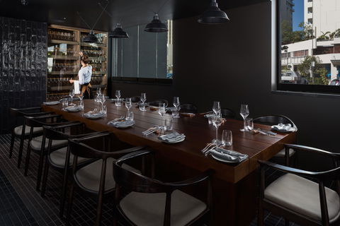 Crystalbrook Bailey - Holiday Jervis Bay 12