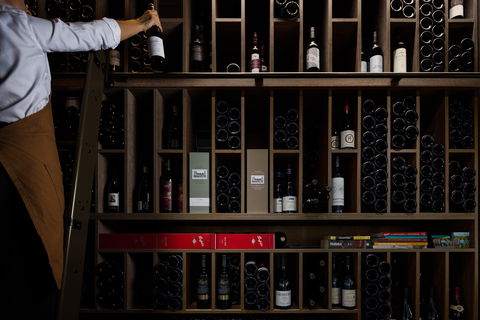 Crystalbrook Bailey - Holiday Jervis Bay 13