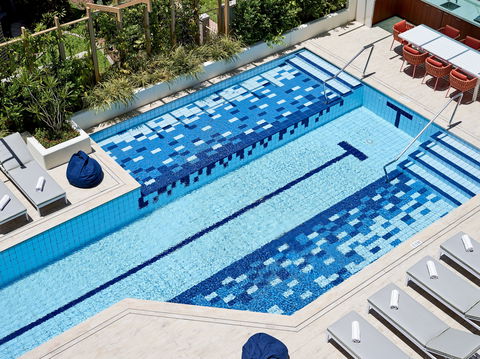 Crystalbrook Bailey - Holiday Jervis Bay 16