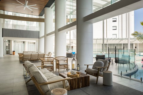 Crystalbrook Riley - Holiday Jervis Bay 2