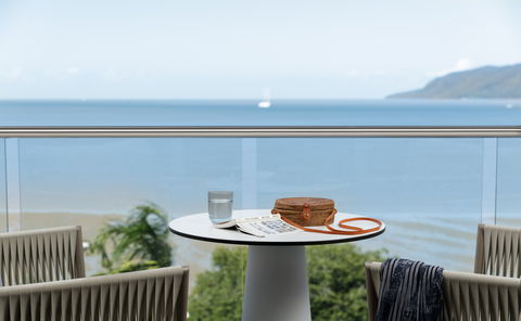 Crystalbrook Riley - Holiday Jervis Bay 5