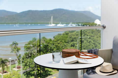 Crystalbrook Riley - Holiday Jervis Bay 6