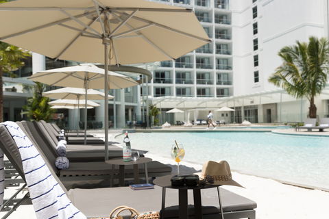 Crystalbrook Riley - Holiday Jervis Bay 7