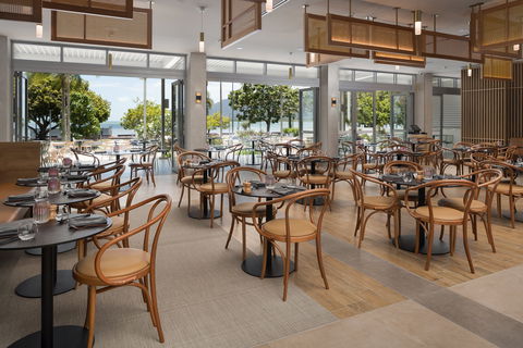 Crystalbrook Riley - Holiday Jervis Bay 9