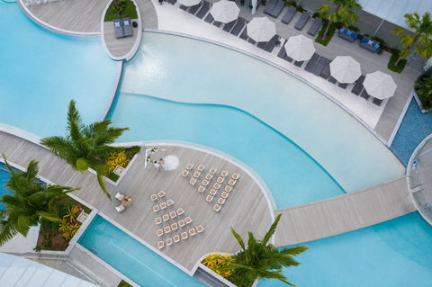 Crystalbrook Riley - Holiday Jervis Bay 16