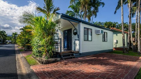 Ingenia Holidays Cairns Coconut - Holiday Jervis Bay 2