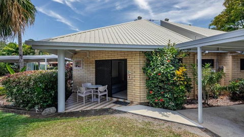 Ingenia Holidays Cairns Coconut - Holiday Jervis Bay 3