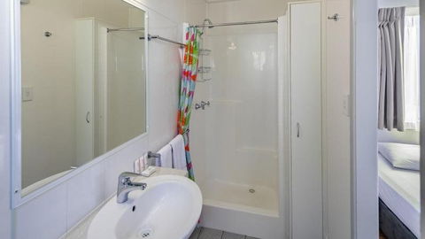 Ingenia Holidays Cairns Coconut - Holiday Jervis Bay 6