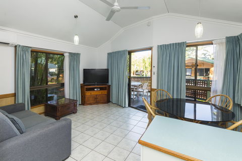 Ingenia Holidays Cairns Coconut - Holiday Jervis Bay 7
