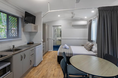 Ingenia Holidays Cairns Coconut - Holiday Jervis Bay 9