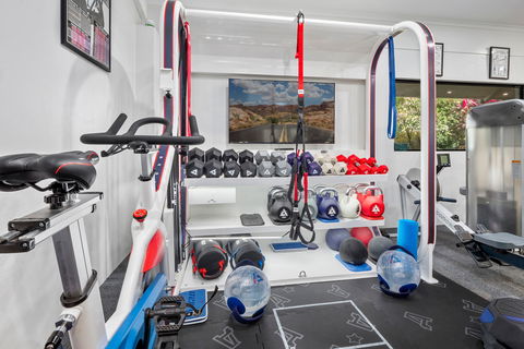 Ingenia Holidays Cairns Coconut - Holiday Jervis Bay 10