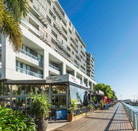 Sebel Cairns Harbour Lights - Holiday Jervis Bay