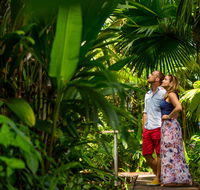 Cairns Colonial Club Resort - Holiday Jervis Bay