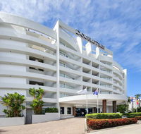 DoubleTree by Hilton Cairns - Holiday Jervis Bay