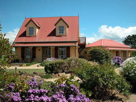 Swansea Cottages - Holiday Jervis Bay 0