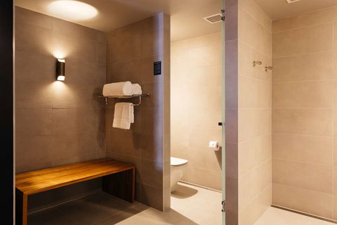 Macq 01 Hotel - Holiday Jervis Bay 2