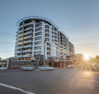 Adina Apartment Hotel Wollongong - Holiday Jervis Bay