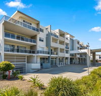 Quality Suites Pioneer Sands - Holiday Jervis Bay