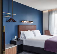 The Sebel Melbourne Ringwood - Holiday Jervis Bay