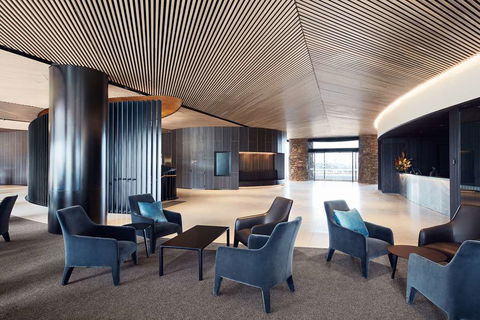 RACV Cape Schanck Resort - Holiday Jervis Bay 2