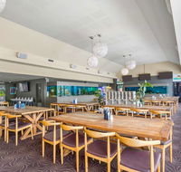 Comfort Inn Towradgi Beach - Holiday Jervis Bay