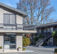 Best Western Governor Gipps Motor Inn - Holiday Jervis Bay