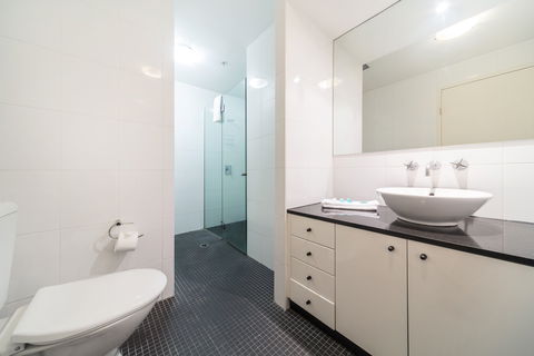 Astra Apartments Sydney CBD - Holiday Jervis Bay 1