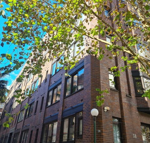 Regents Court - Holiday Jervis Bay 0