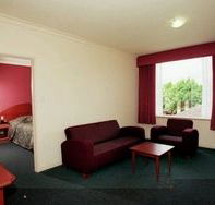 Great Southern Hotel - Perth - Holiday Jervis Bay