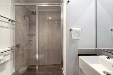 Discovery Parks Dubbo - Holiday Jervis Bay 2