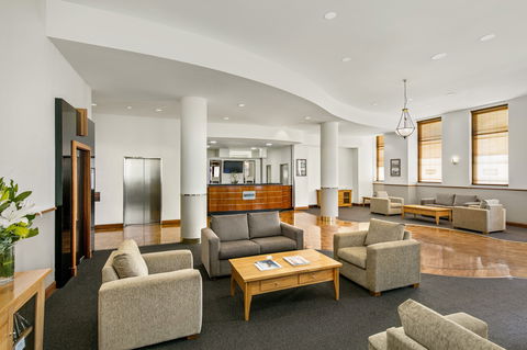 Quest West End - Holiday Jervis Bay 1