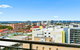 All Suites Perth - thumb 0