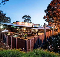 Burvale Hotel - Holiday Jervis Bay