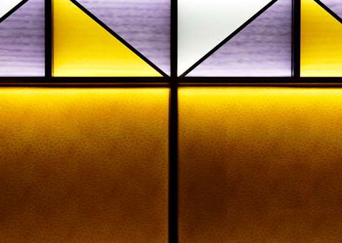 Alpha Mosaic Hotel - Holiday Jervis Bay 0
