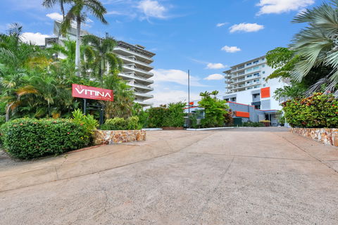 Vitina Studio Motel - Holiday Jervis Bay 0