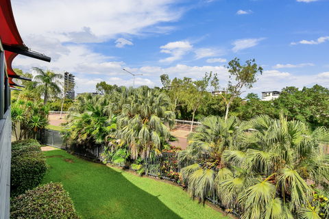 Vitina Studio Motel - Holiday Jervis Bay 2