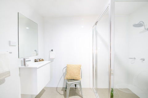 The Urban Newtown - Holiday Jervis Bay 2