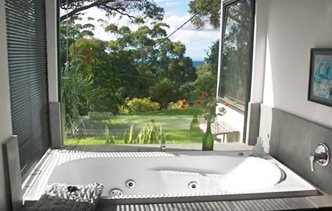 Mountain Edge Studios - Holiday Jervis Bay 2