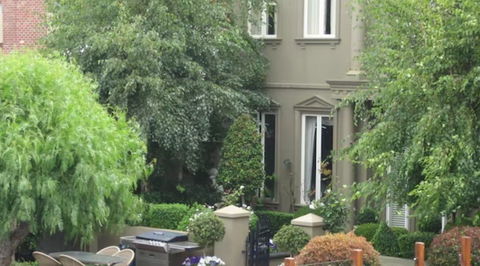 Gallery Apartments - Holiday Jervis Bay 1