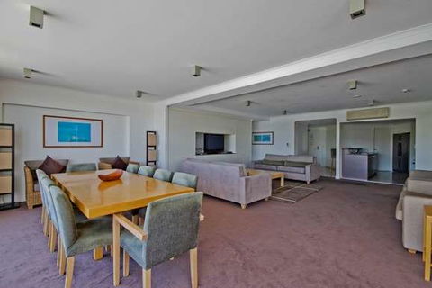 Mantra Ettalong Beach, Ettalong - Holiday Jervis Bay 1