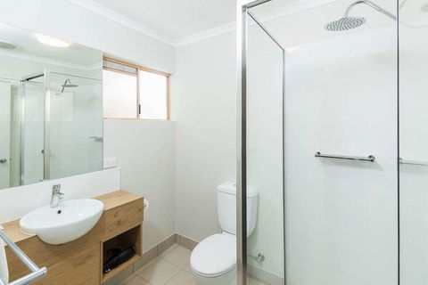 NIghtcap At Balaclava Hotel - Holiday Jervis Bay 0