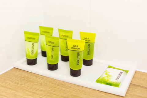 NIghtcap At Balaclava Hotel - Holiday Jervis Bay 1