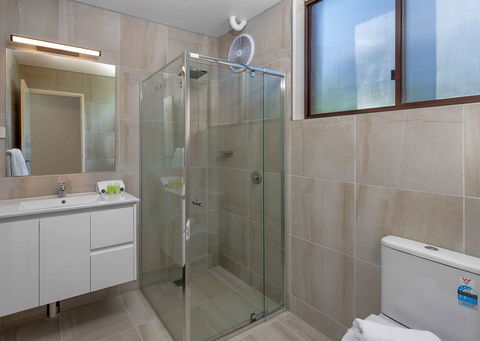Econo Lodge Lilydale - Holiday Jervis Bay 2