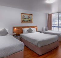 Econo Lodge Lilydale - Holiday Jervis Bay