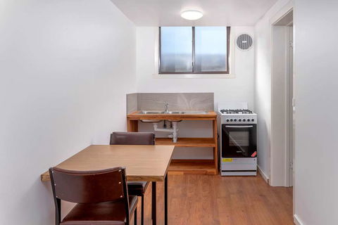 Econo Lodge Lilydale - Holiday Jervis Bay 1